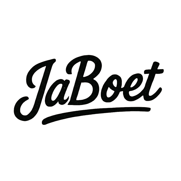 JaBoet
